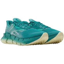 Reebok Laufschuhe FloatZig 1 tealblau Herren