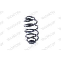 Monroe Fahrwerksfeder MONROE SPRINGS SN2783