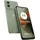 Motorola Moto G55 5G Smoky Green