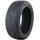 Nordexx 4SeasonDrive 165/70 R14 81T