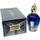 Xerjoff Join the Club Torino21 Eau de Parfum 50 ml