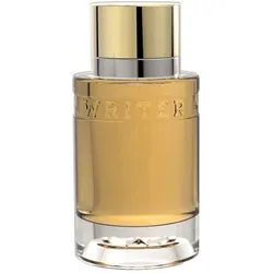 SPPC Paris Bleu Parfums Writer Gold Schriftsteller Gold Eau de Toilette 100 ml Herren 