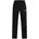Pant Schwarz XS