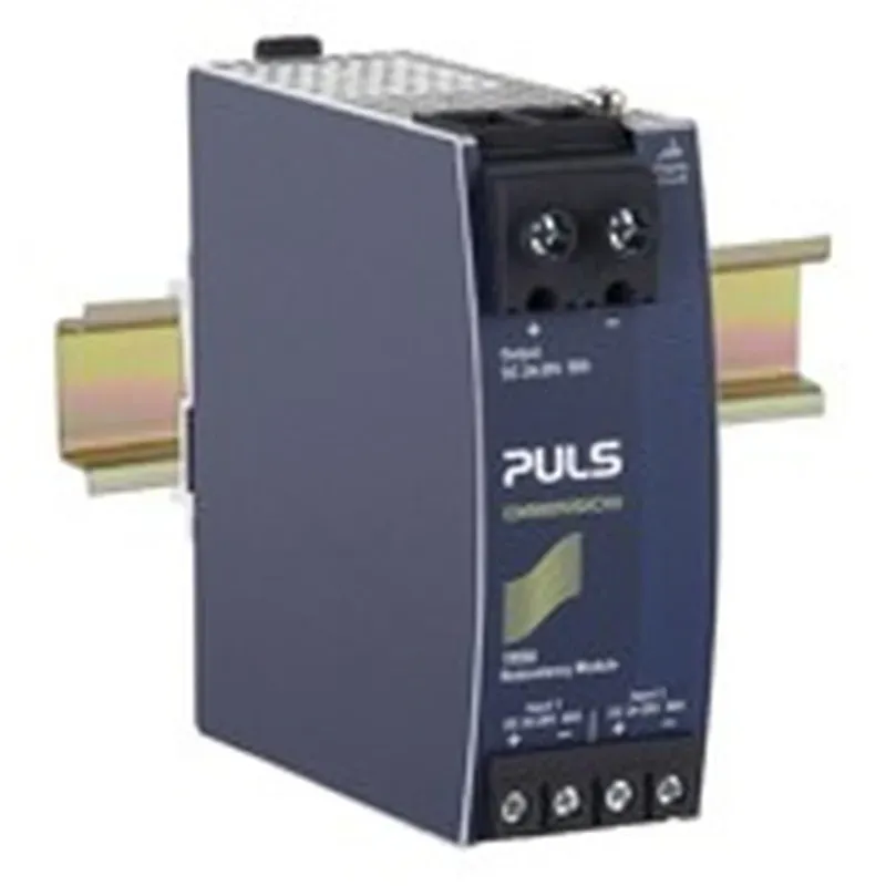 Puls Redundanz Modul YR80.241