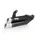 IXIL Dual Slip-On Hyperlow Honda CB 750 Hornet