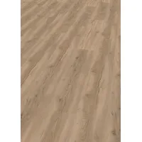 KWG Antigua Risseiche achat