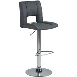 Z2 Barhocker SYLVIA - B/H/T ca. 42,00x115,00x52,00