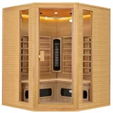 Artsauna Nyborg E150K