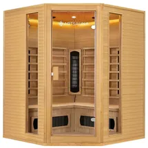 Artsauna Nyborg E150K