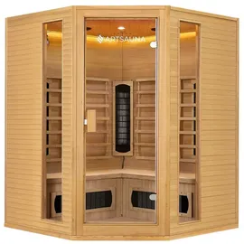 Artsauna Nyborg E150K