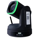 BirdDog X1 Ultra Black