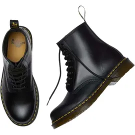 Dr. Martens 1460 Smooth black 36