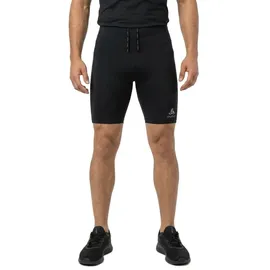 Odlo Essential Herren Schwarz S