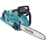 Makita UC016GZ Akku-Kettensäge solo