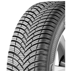 Kleber Quadraxer 2 225/55 R16 99V