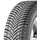 Kleber Quadraxer 2 225/55 R16 99V