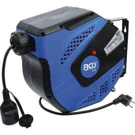 BGS 3325 25 m