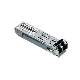 TRENDNET TEG-MGBS10D5 TEG-MGBS10D5 SFP-Transceiver-Modul