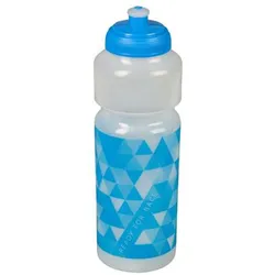 RFR Trinkflasche 0,75ml blue