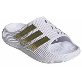 adidas Purechill Cloud Weiß/Gold 46