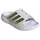 adidas Purechill Cloud Weiß/Gold 46