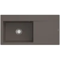 Villeroy & Boch V&B Spüle Subway Style 60 li,