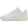 hummel St. Power Play WM2 Damen White/Pink 40
