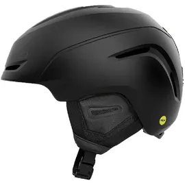 Giro Neo Mips 55-59 cm Schwarz