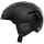 Giro Neo Mips 55-59 cm Schwarz