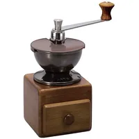 Hario Kaffeemühle