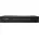 Sonicwall Firewall