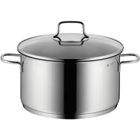 WMF Astoria Fleischtopf 24 cm