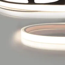 ISOLED LED Streifen B13H10 6W 4000K 300 cm