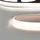 ISOLED LED Streifen B13H10 6W 4000K 300 cm