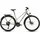 Cube Kathmandu EXC 2026 28 cm RH 46 cm Trapez pea ́n ́grey