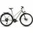 2026 28 cm RH 46 cm Trapez pea ́n ́grey