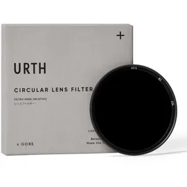 Urth 82mm ND1000 (10 Stop) (Plus+) — Zum Sonderpreis
