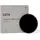 Urth 82mm ND1000 (10 Stop) (Plus+) — Zum Sonderpreis