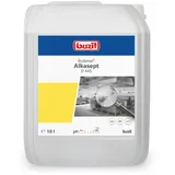Buzil Budenat Alkasept 10 L Hochalkalischer Desinfektionsreiniger f. Lebensmittelbereich
