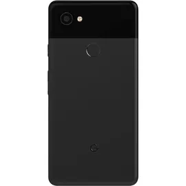 Google Pixel 2 XL 128 GB Just Black