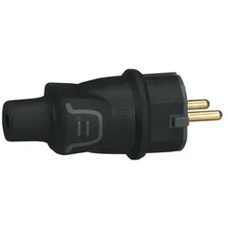 Legrand Gummistecker Legrand 050342