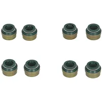 CORTECO 19034071 Dichtungssatz, Ventilschaft