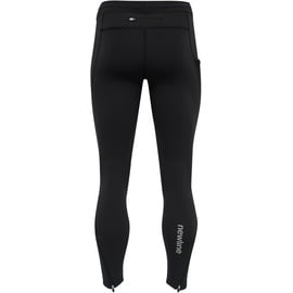 New Line Core Warm Tights black L