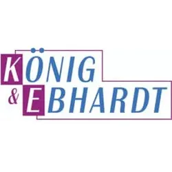 Protokoll/Konferenzbuch A4 96Bl kar. K+E 8655223