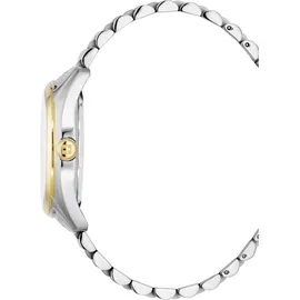 Swiss Alpine Military 7091.2142SAM Edelstahl 10 mm 7091.2142SAM