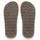 QUIKSILVER Monkey Caged Herren Schwarz 45