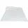 Traumina Plume Bio Daune WK 1 (Größe: 200x220 cm*)