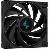 Deepcool AK400 Zero Dark