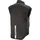 Alpinestars HT Heat Tech Weste - Black - M