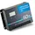 Ective SC 60 Pro MPPT Solar-Laderegler 12V/24V/36V/48V 60A Gen. 2